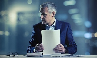 Killer Britain with Dermot Murnaghan