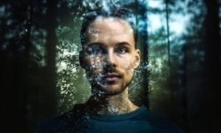 Klinkt als een sekte