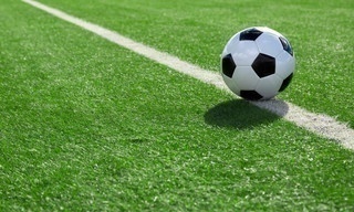 KNVB-beker hoogtepunten