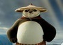 Kung Fu Panda 4