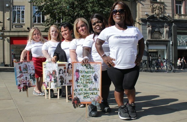 Kleine Mensen, Grote Dromen