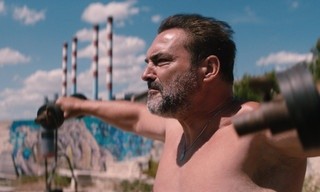 La fille qu'on appelle