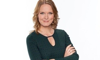 Lokalzeit aus Aachen