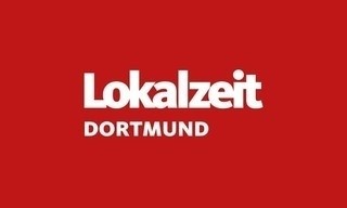 Lokalzeit aus Dortmund