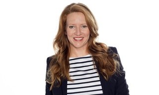 Lokalzeit Südwestfalen