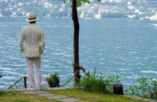 Beau van Erven Dorens