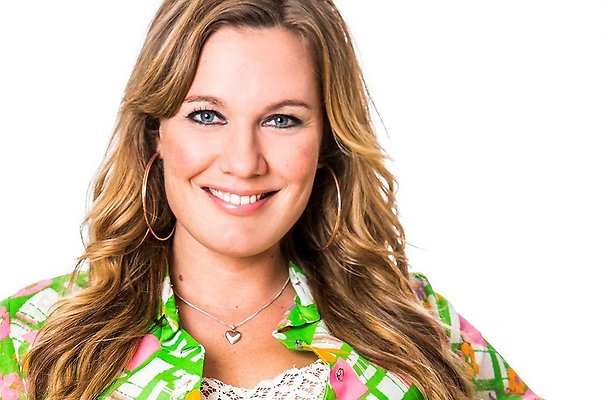 Marlijn hoopt nog altijd op film Danni Lowinski