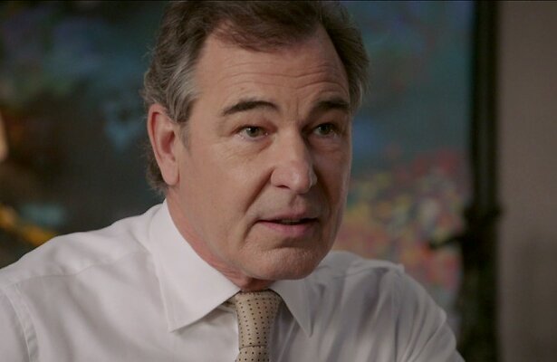 Ludo Sanders / Erik de Vogel