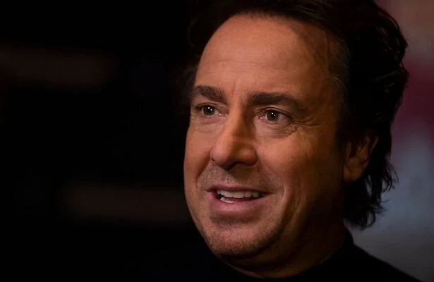 Marco Borsato 