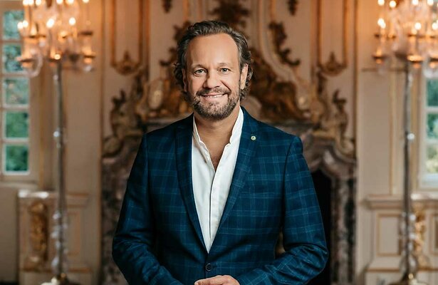 Married at First Sight zoekt vrijgezelle mannen