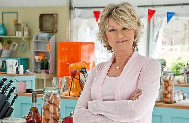 De TV van gisteren: 1.084.000 kijkers voor eerbetoon Martine Bijl