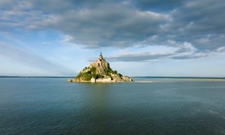 Magisches Frankreich