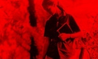 Mein Traum, meine Geschichte