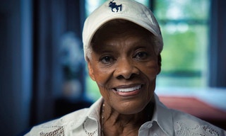 Michael Jackson: An American tragedy