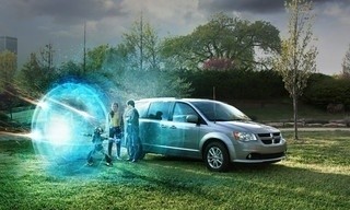 Mijn robotvriend A.R.I