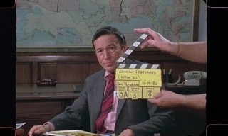 Mike Wallace washHere