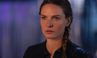 Mission: Impossible - Dead Reckoning