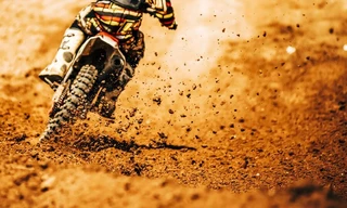 Mountainbiken: UCI XCO World Cup