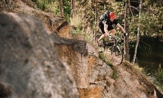 Mountainbiken: Wereldbeker