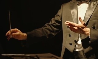 Vocale barokmuziek van Cavalli, Strozzi en Bembo