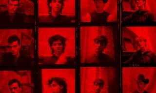 Mutiny in heaven: The birthday party