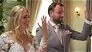 De TV van gisteren: Kijkers te spreken over vlotte montage Married at First Sight