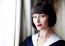 Miss Fisher's murder mysteries