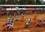 Motocross: Wereldkampioenschap Argentinië