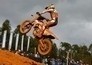 Motocross: Wereldkampioenschap Zwitserland