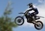 Motocross: Wereldkampioenschap Zwitserland