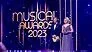 Musical Awards Gala komt eraan: wanneer en waar kijk je?