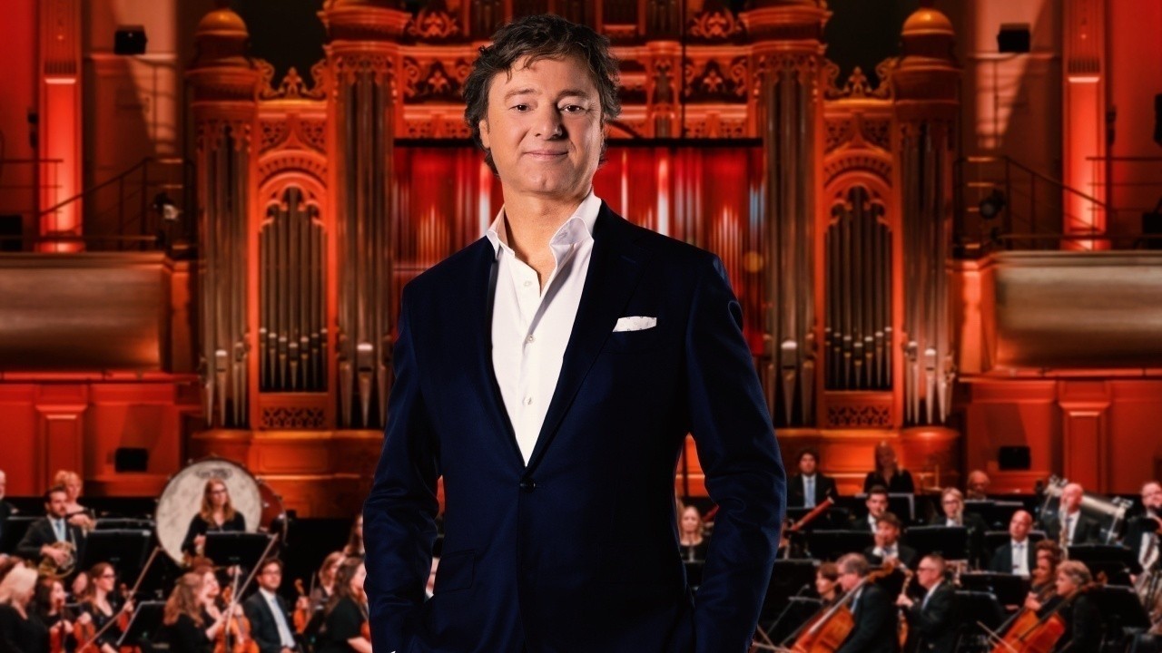 Dit zijn de best gewaardeerde programma’s op NPO Start van het afgelopen kwartaal