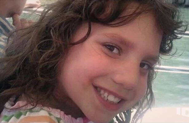 The Curious Case of Natalia Grace