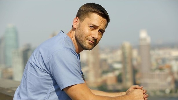 Reconstructie van een sterfgeval