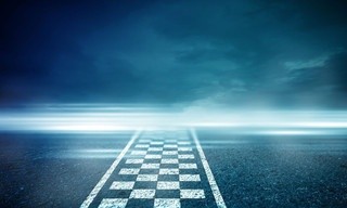 Nascar Truck Series hoogtepunten