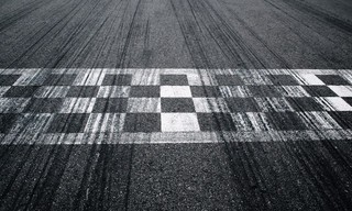 Nascar Truck Series: Tennessee Army National Guard 250