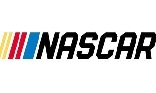 Nascar Cup Series hoogtepunten
