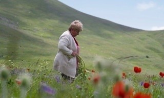 Naturparadies Armenien