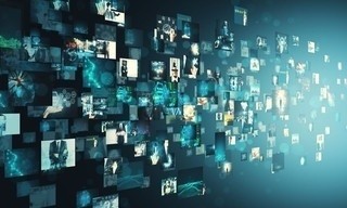 Restos routiers : les rois de la bonne franquette