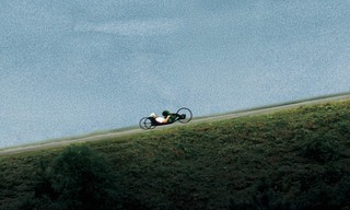 NPO Doc: Alles wat boven komt