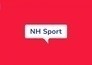 NH sport