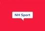 NH sport