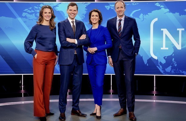 Nieuwsuur