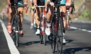 On connaît nos classiques