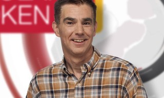 Over Flevoland Gesproken