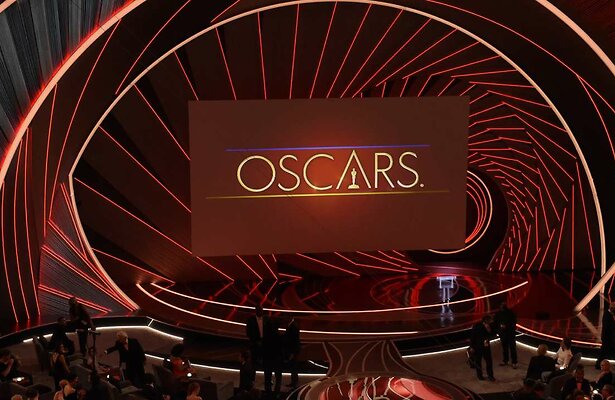 De Oscars van 2023 komen eraan