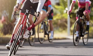 Paris - Roubaix: Duels in hell