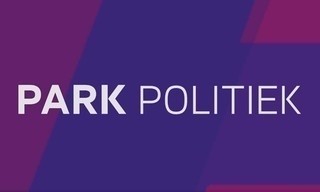 Park Politiek
