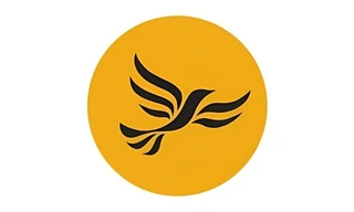 Party Election Broadcasts: Liberal Democrats