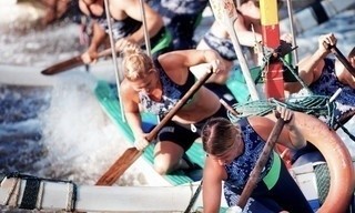 Photonis Ultimate Forces Challenge